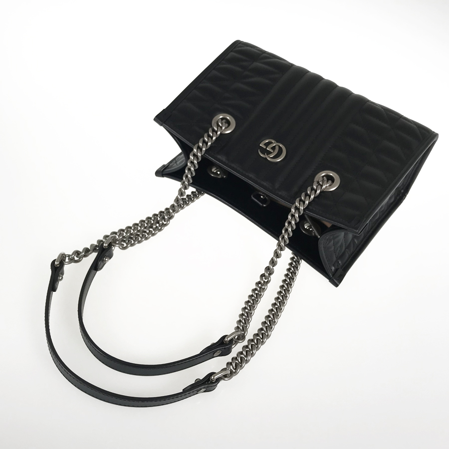 グッチ ショルダーバッグ