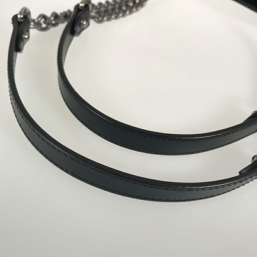 グッチ ショルダーバッグ