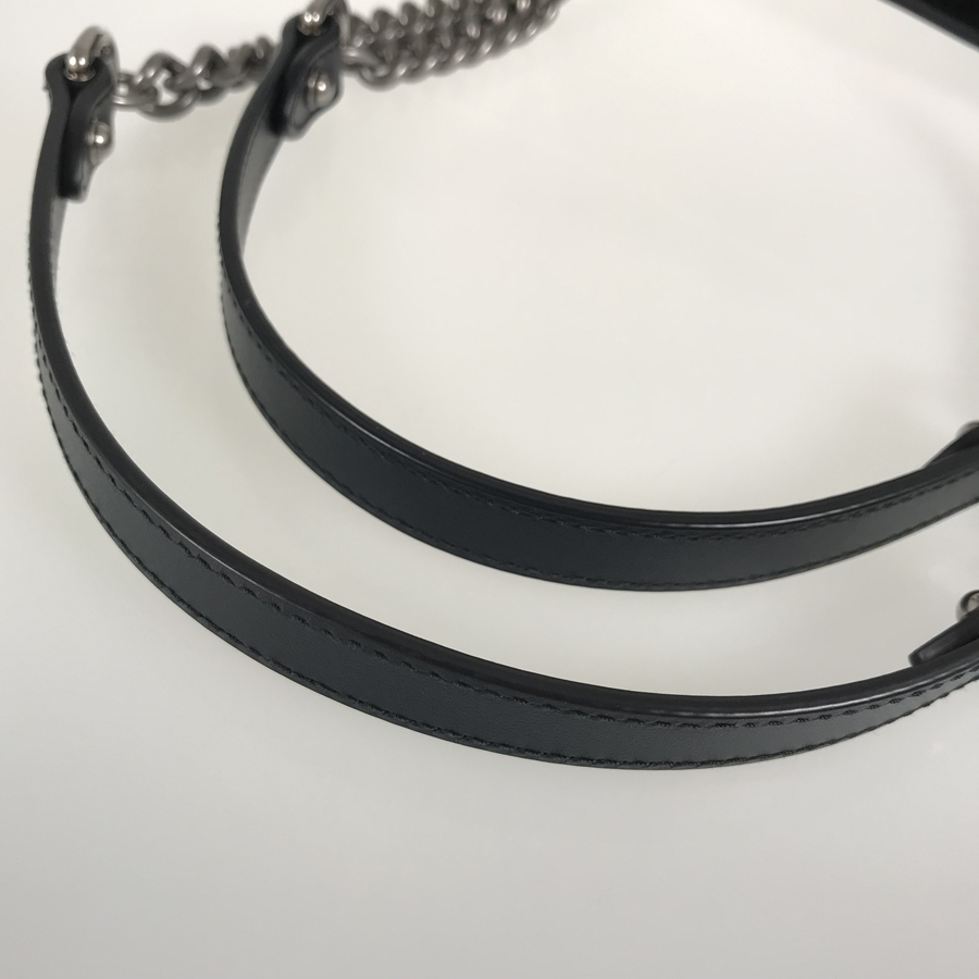 グッチ ショルダーバッグ