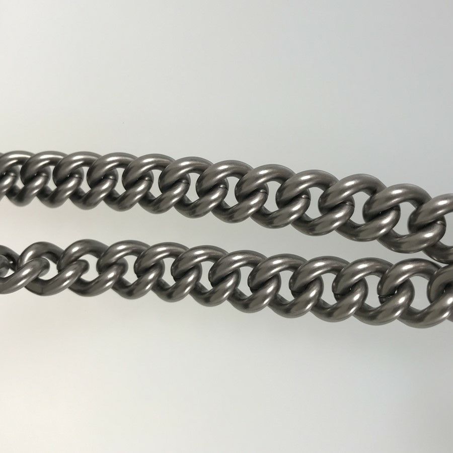 グッチ ショルダーバッグ