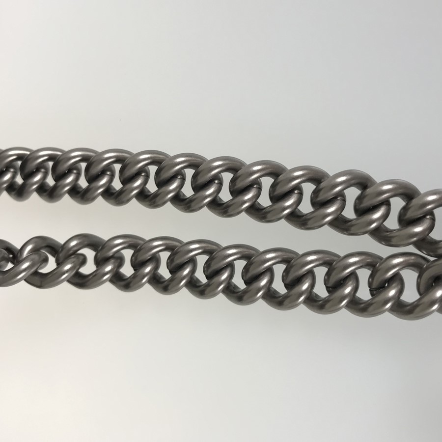 グッチ ショルダーバッグ