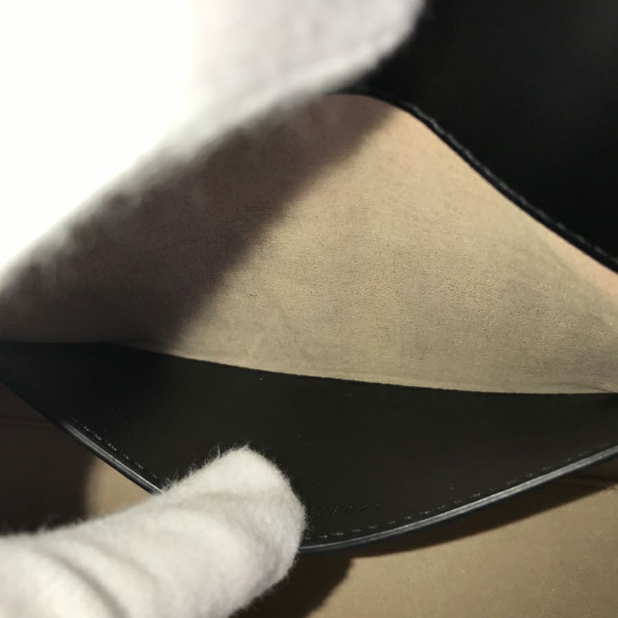 グッチ ショルダーバッグ