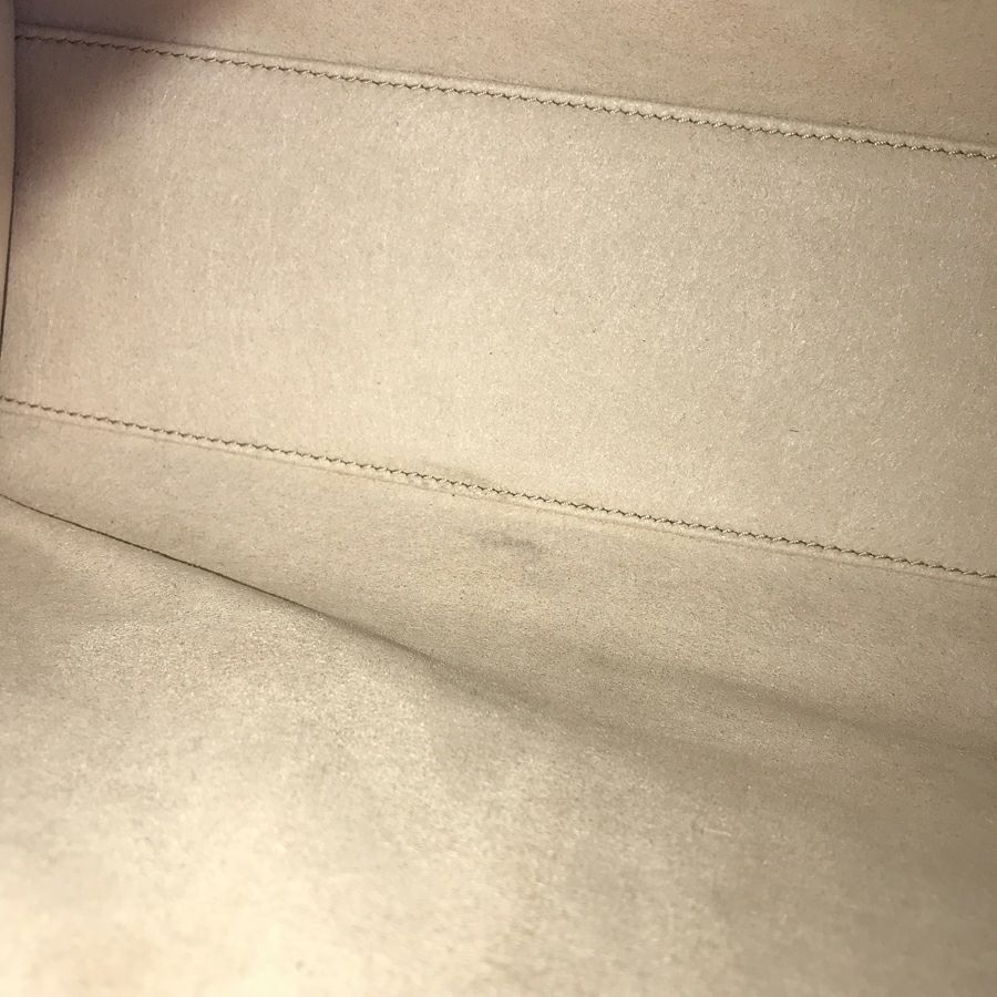 グッチ ショルダーバッグ