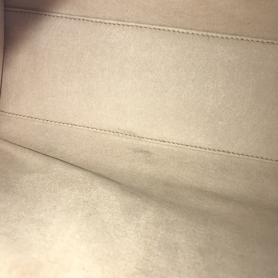 グッチ ショルダーバッグ