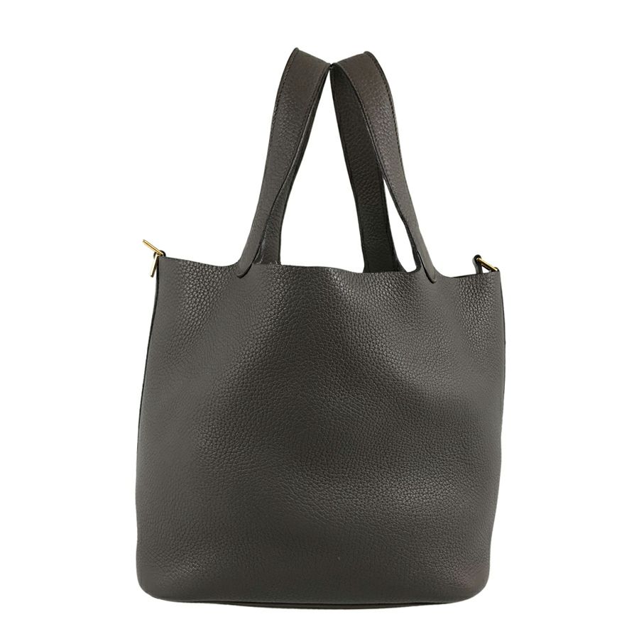 エルメス ハンドバッグ