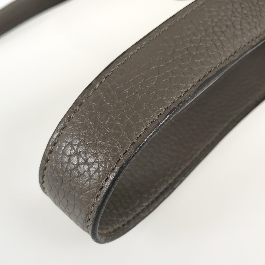 エルメス ハンドバッグ