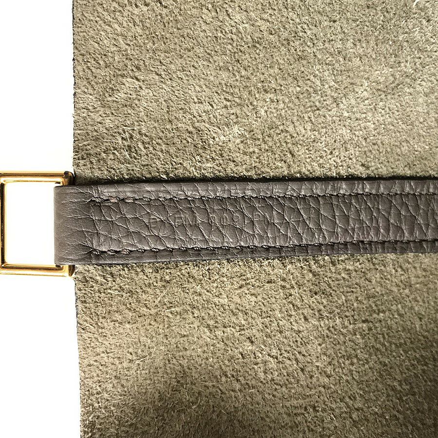 エルメス ハンドバッグ