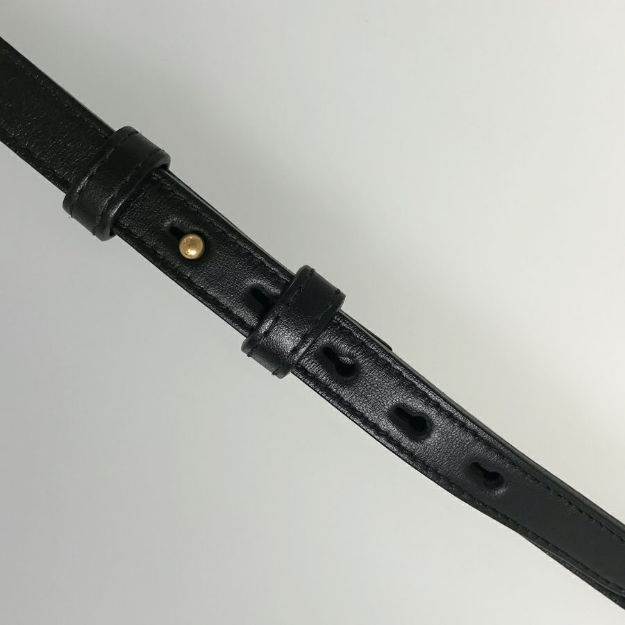 グッチ ショルダーバッグ