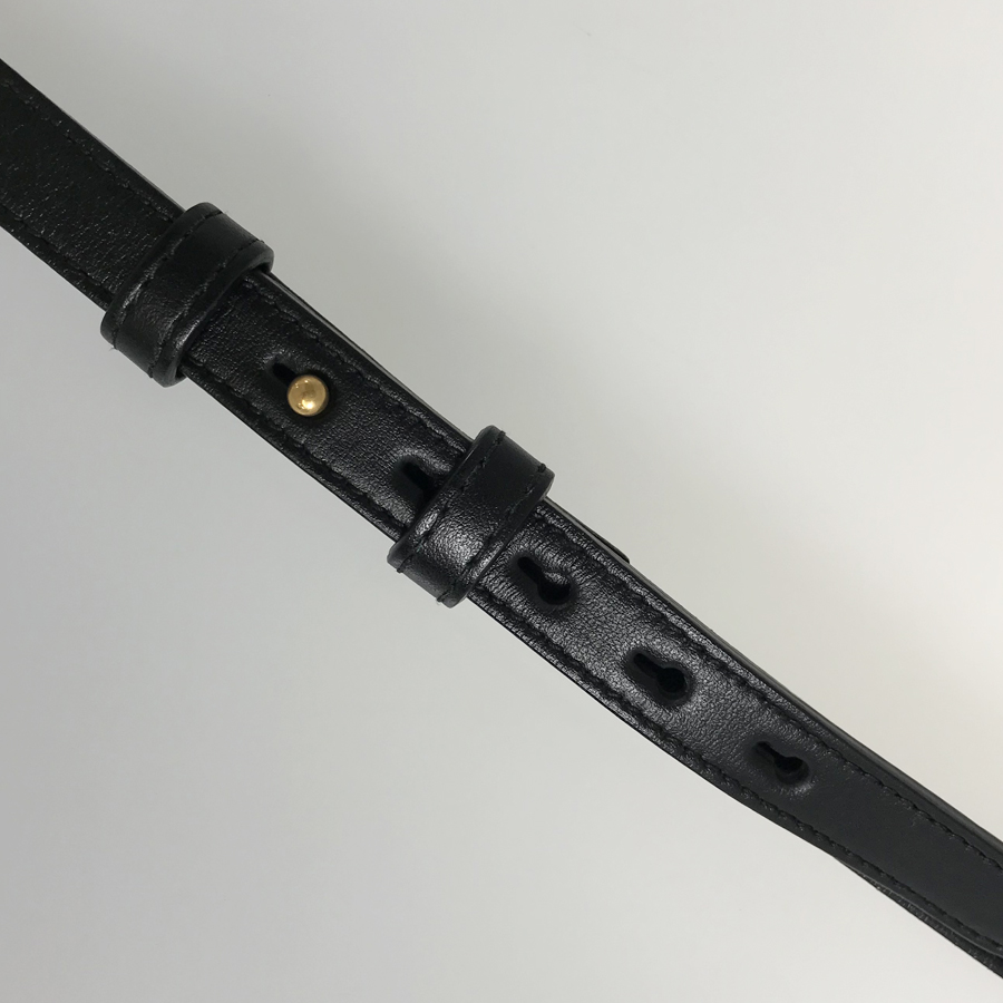 グッチ ショルダーバッグ