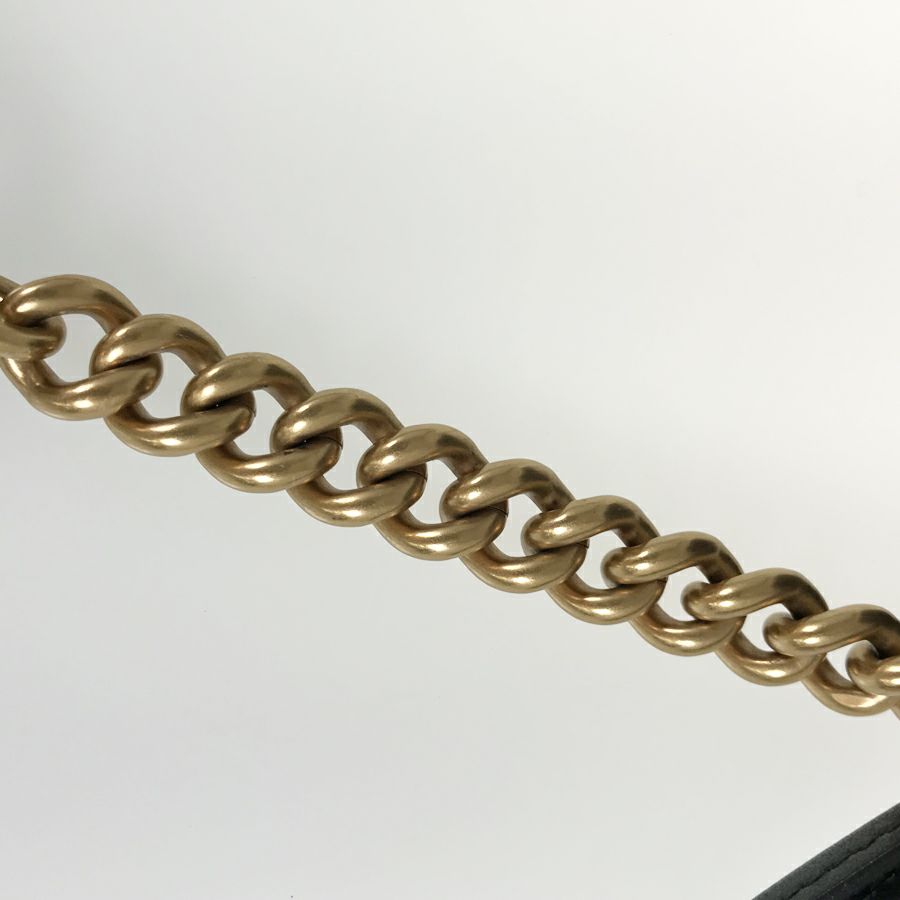 グッチ ショルダーバッグ