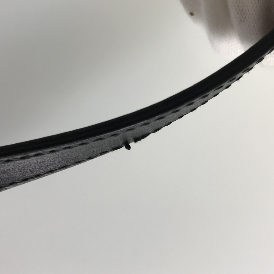 グッチ ショルダーバッグ