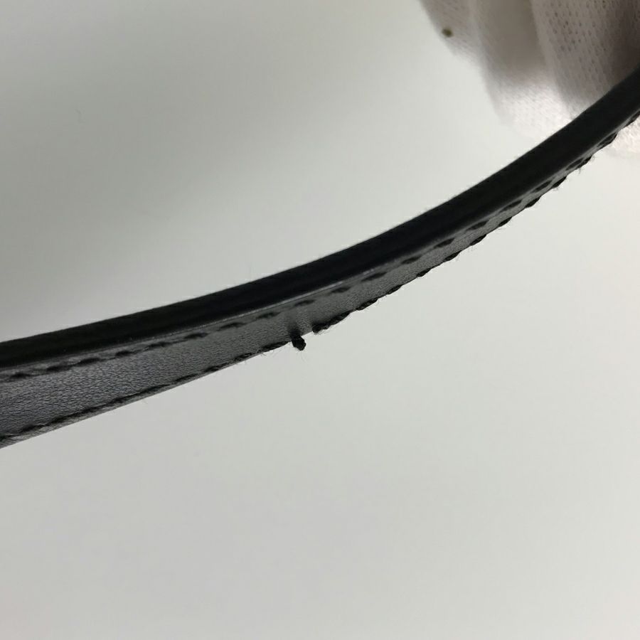 グッチ ショルダーバッグ