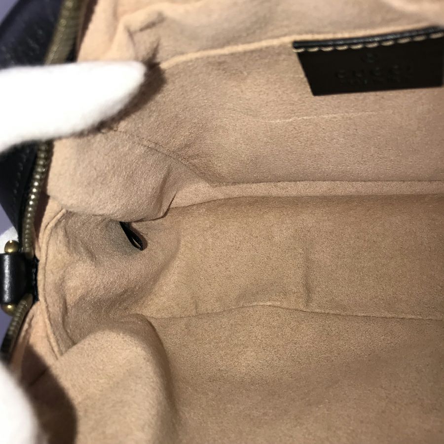グッチ ショルダーバッグ
