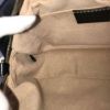グッチ ショルダーバッグ