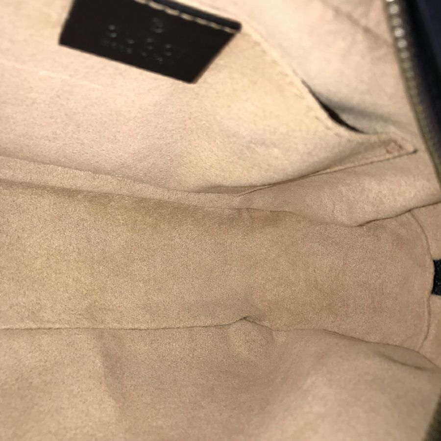 グッチ ショルダーバッグ