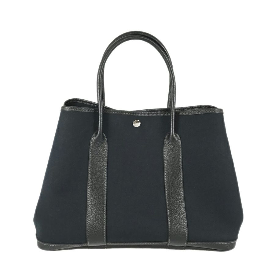 エルメス トートバッグ