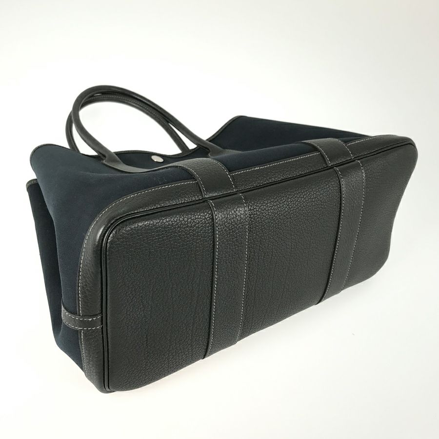 エルメス トートバッグ