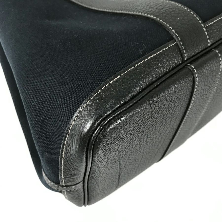 エルメス トートバッグ