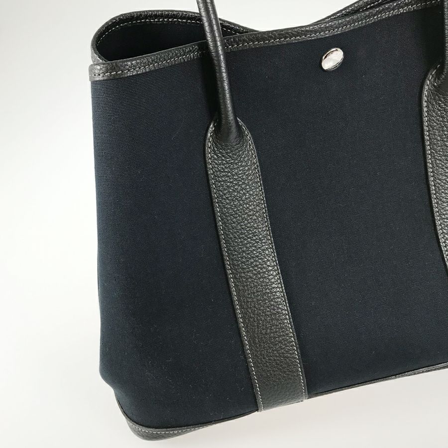 エルメス トートバッグ