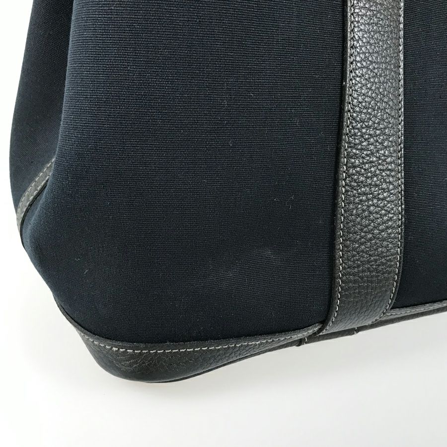 エルメス トートバッグ