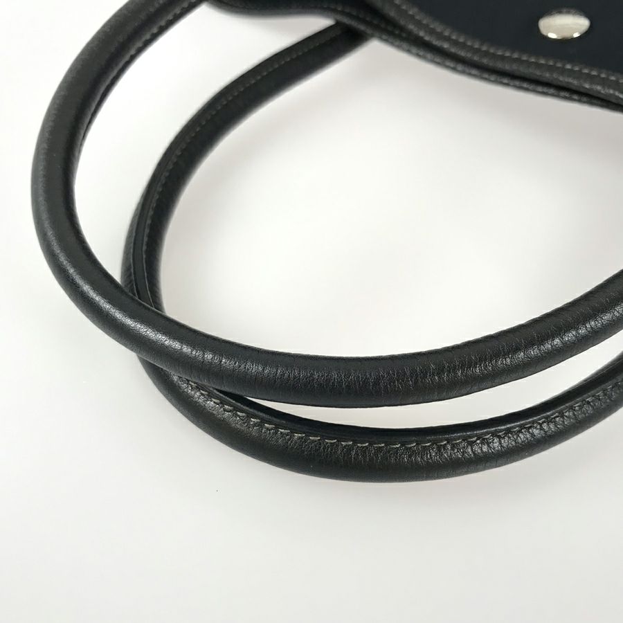 エルメス トートバッグ