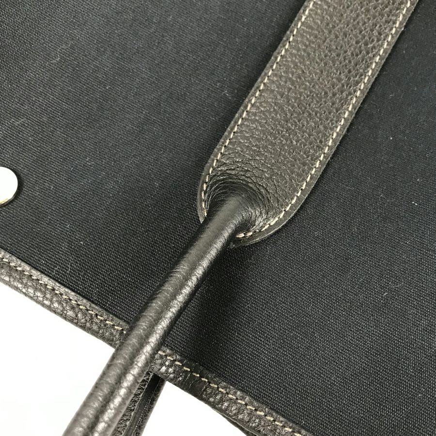 エルメス トートバッグ