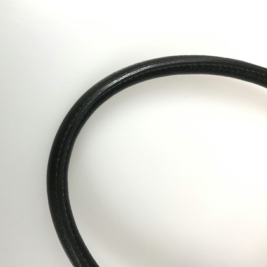 エルメス トートバッグ