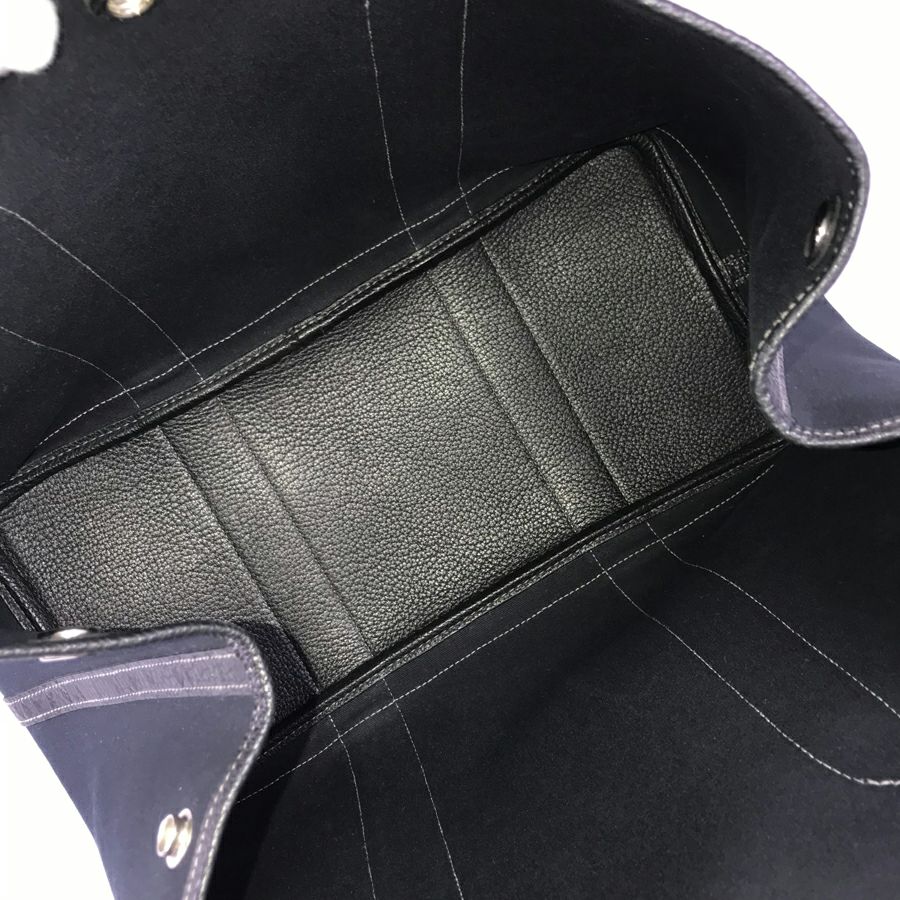 エルメス トートバッグ