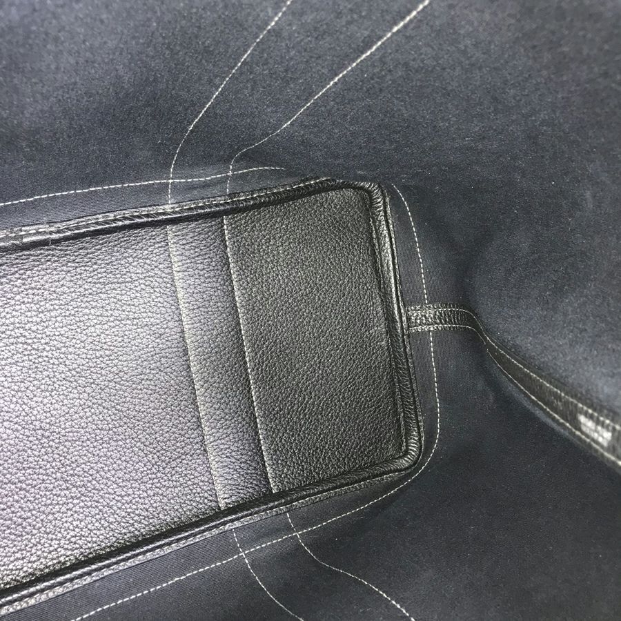 エルメス トートバッグ