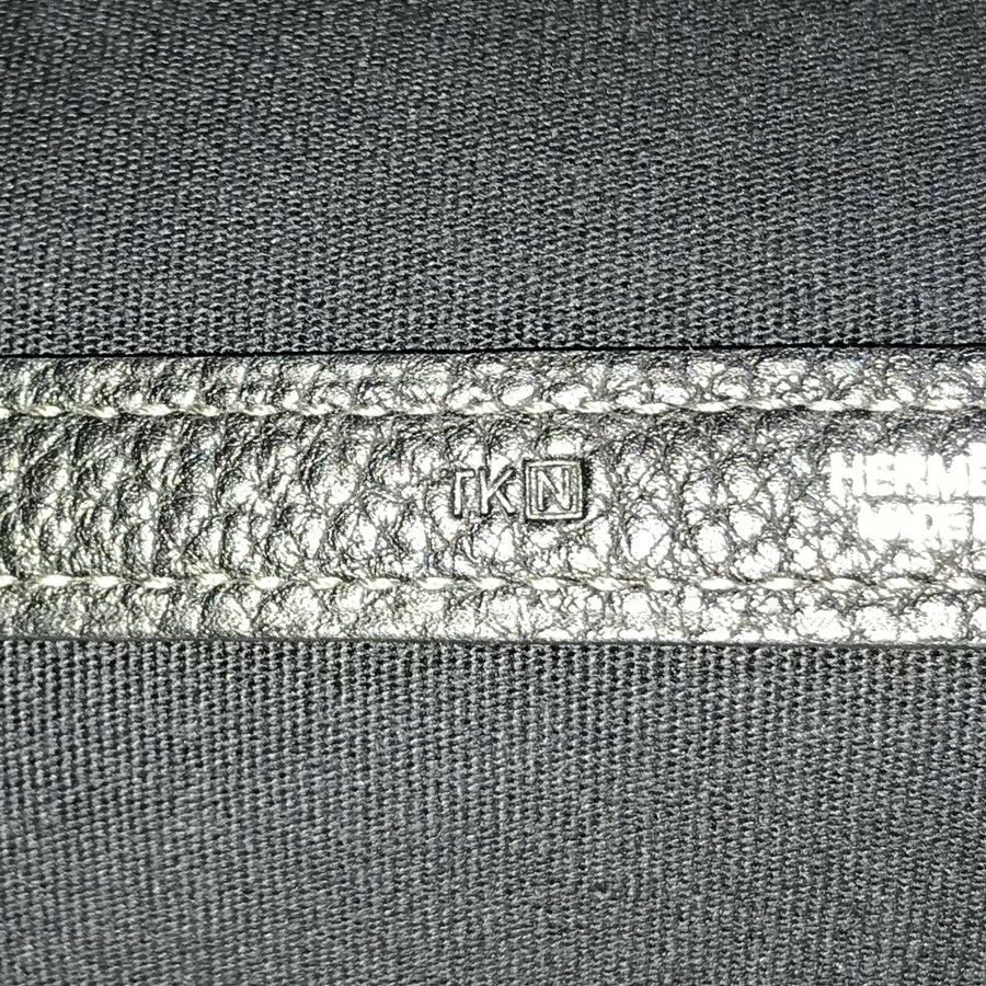 エルメス トートバッグ