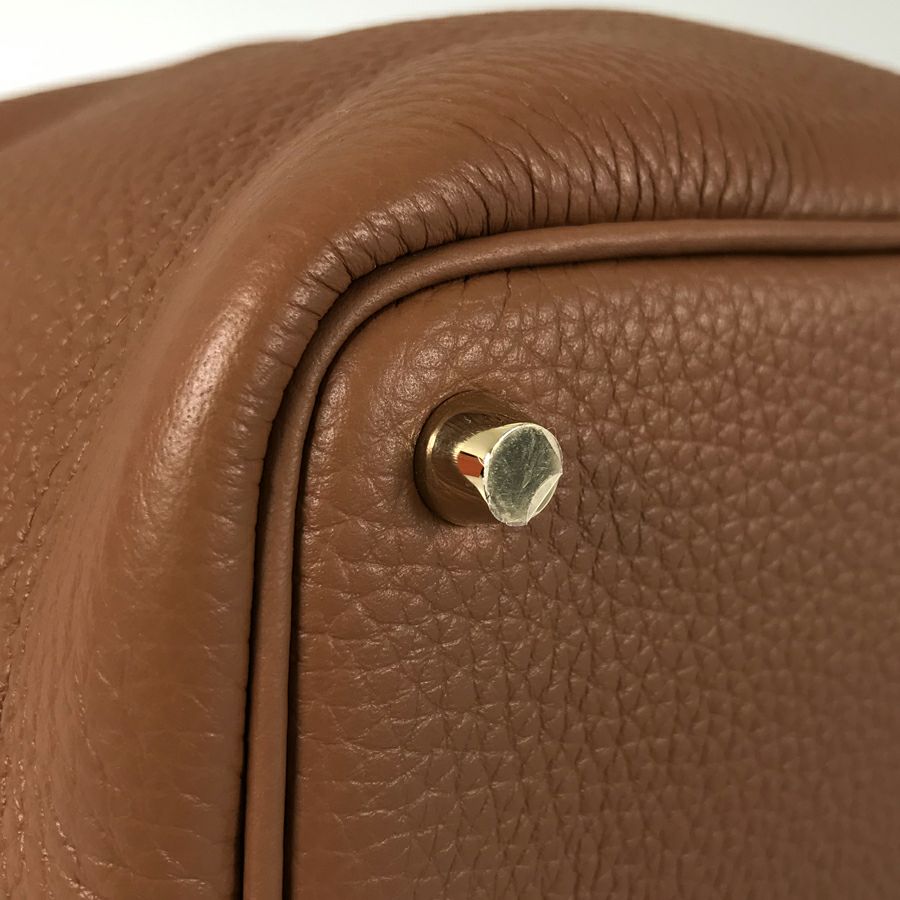 エルメス ハンドバッグ