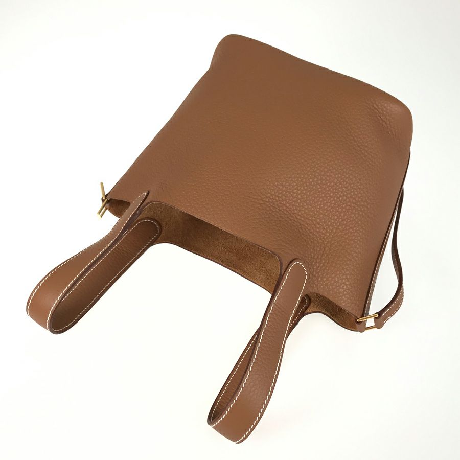 エルメス ハンドバッグ