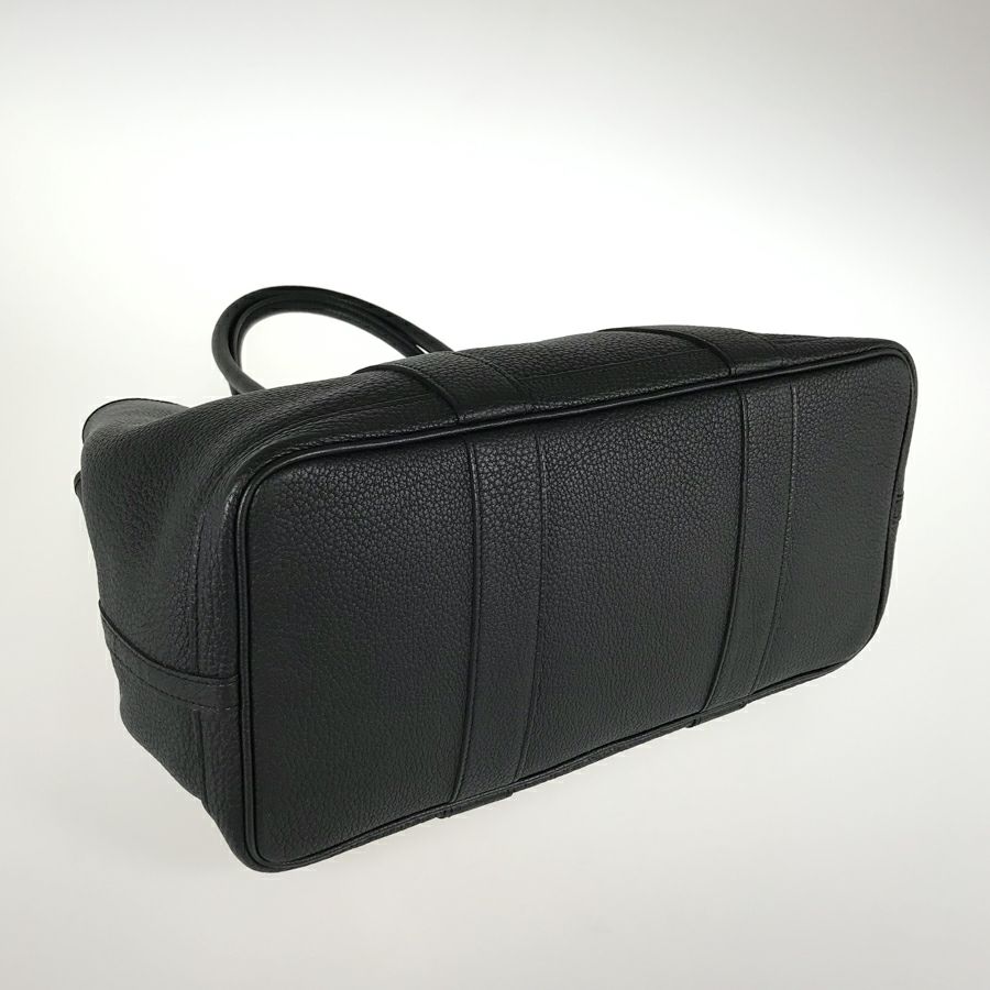 エルメス トートバッグ