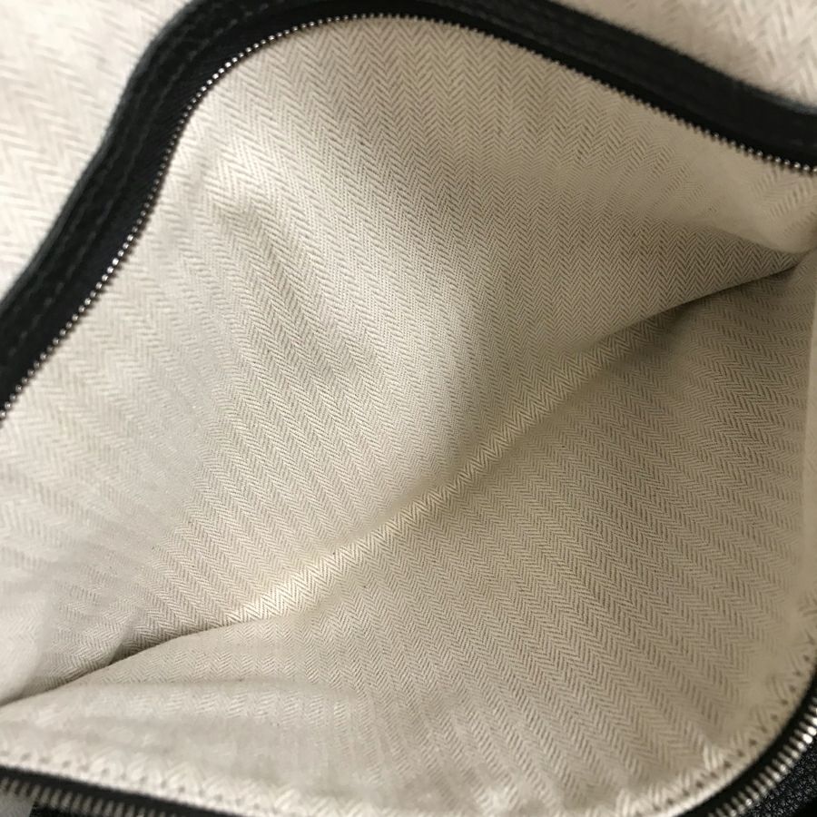 エルメス トートバッグ