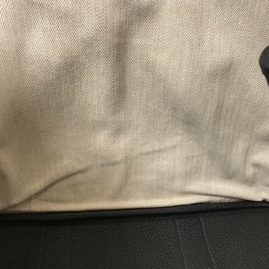 エルメス トートバッグ