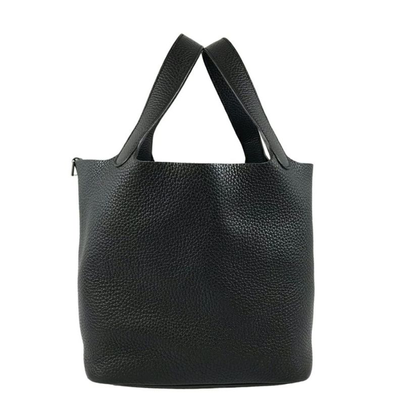 エルメス ハンドバッグ