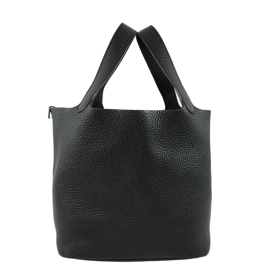 エルメス ハンドバッグ