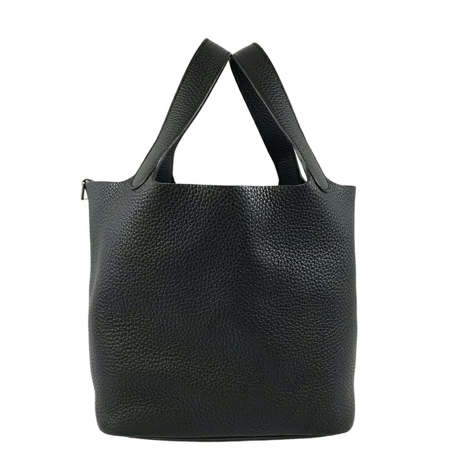 エルメス ハンドバッグ