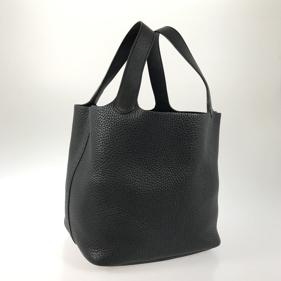 エルメス ハンドバッグ