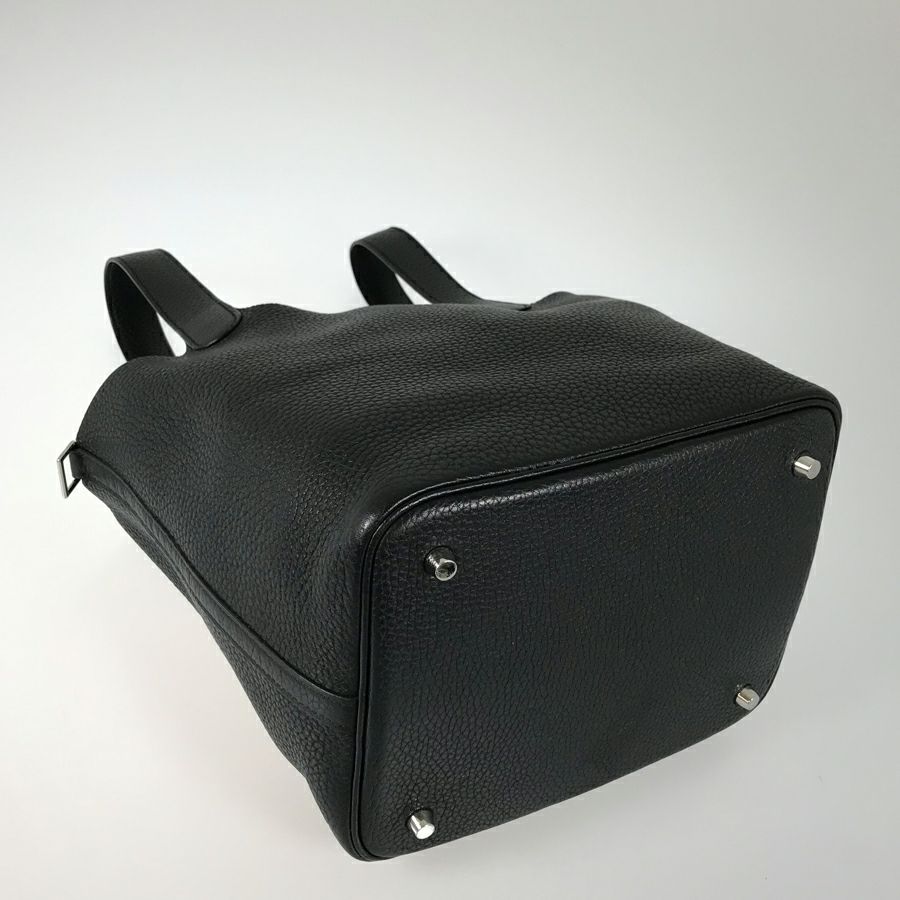 エルメス ハンドバッグ