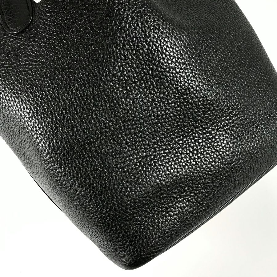 エルメス ハンドバッグ