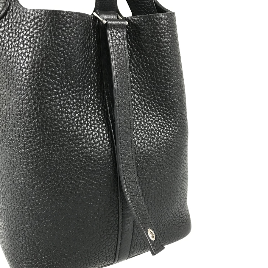 エルメス ハンドバッグ