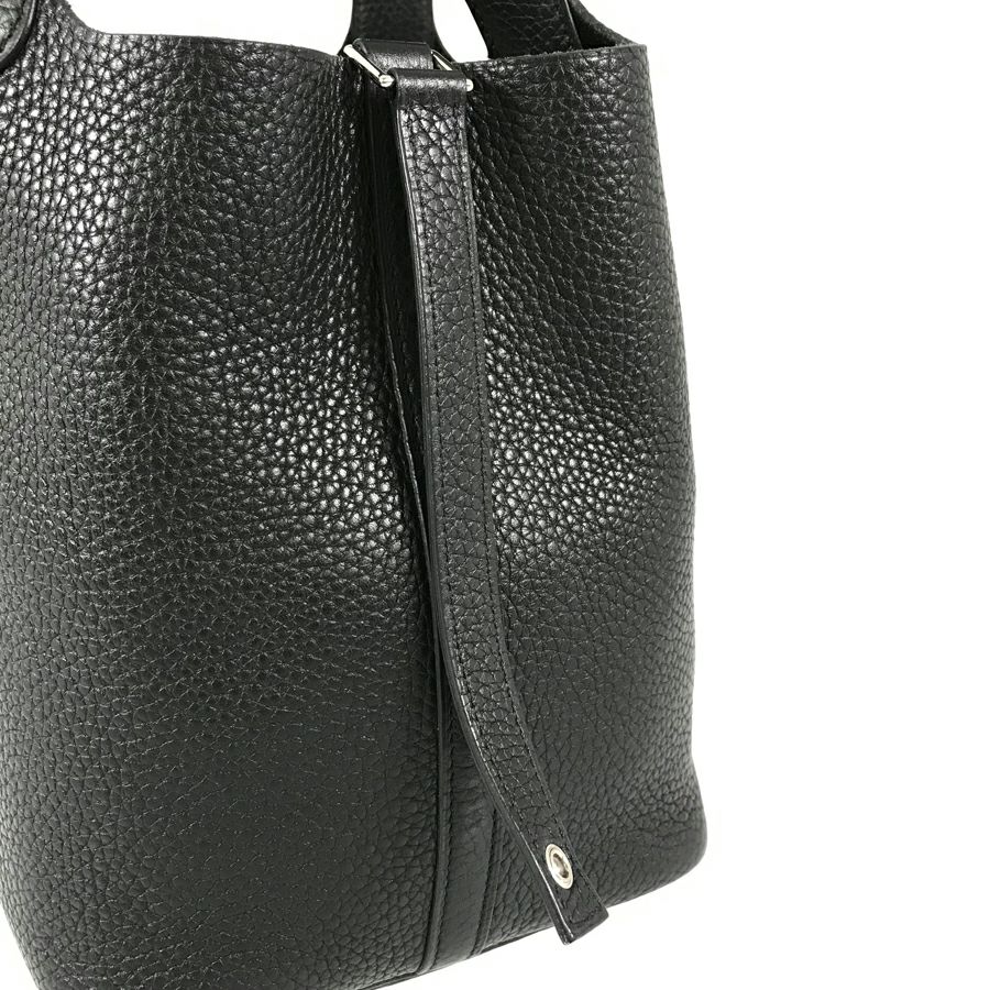 エルメス ハンドバッグ