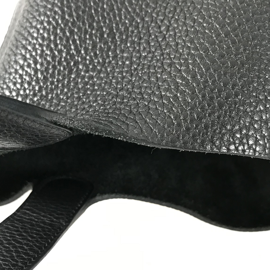 エルメス ハンドバッグ