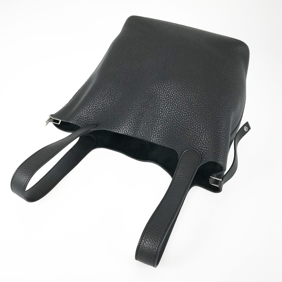 エルメス ハンドバッグ