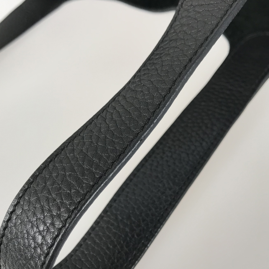 エルメス ハンドバッグ