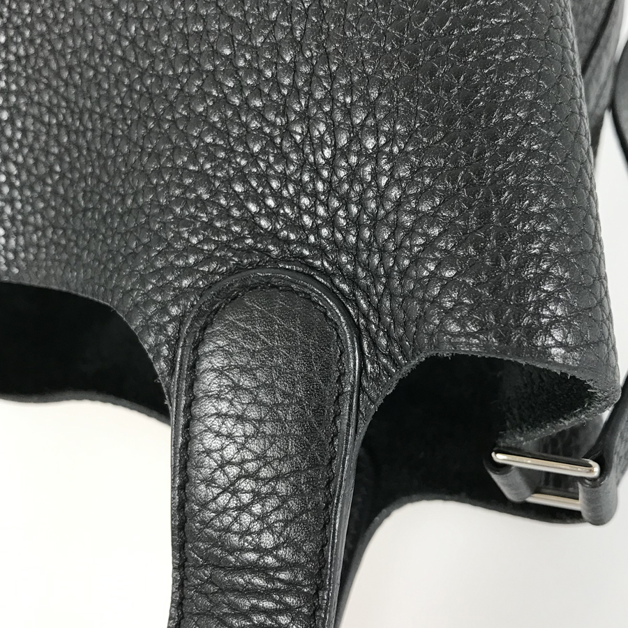 エルメス ハンドバッグ