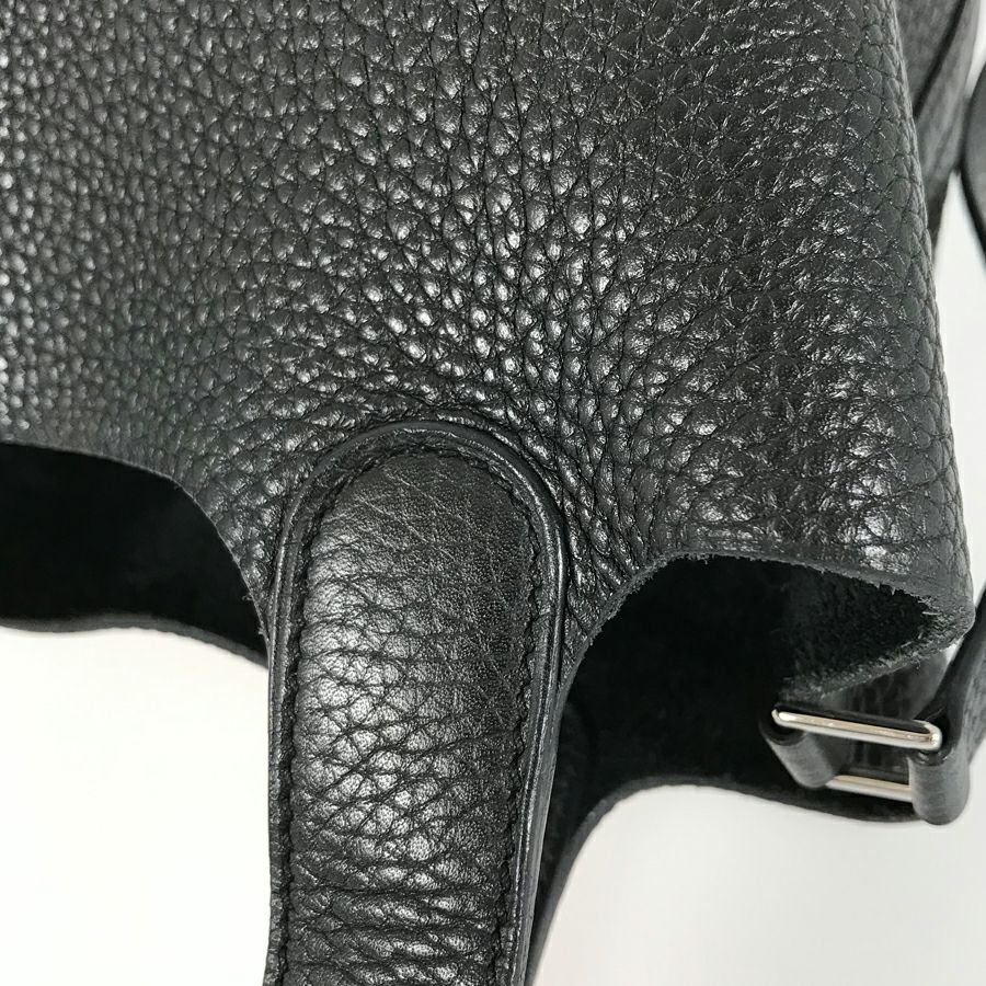 エルメス ハンドバッグ