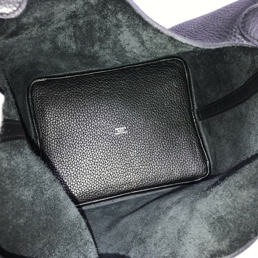 エルメス ハンドバッグ