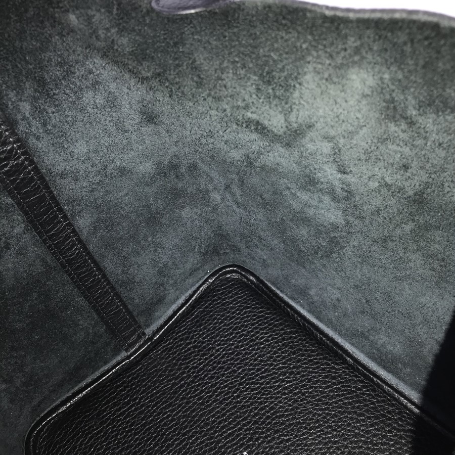 エルメス ハンドバッグ